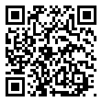 2D QR Code for GOINGRAWR ClickBank Product. Scan this code with your mobile device.