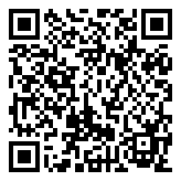 2D QR Code for ADISTANTBO ClickBank Product. Scan this code with your mobile device.