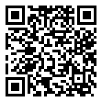 2D QR Code for PPROFITS ClickBank Product. Scan this code with your mobile device.
