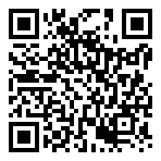 2D QR Code for TVOFFER ClickBank Product. Scan this code with your mobile device.