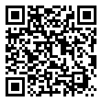 2D QR Code for PEDSROCKS ClickBank Product. Scan this code with your mobile device.