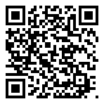 2D QR Code for SARCOOK ClickBank Product. Scan this code with your mobile device.