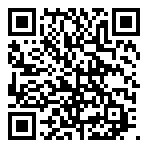 2D QR Code for STRIFE10 ClickBank Product. Scan this code with your mobile device.