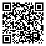 2D QR Code for SEARCY101 ClickBank Product. Scan this code with your mobile device.