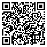 2D QR Code for FORUMCO100 ClickBank Product. Scan this code with your mobile device.