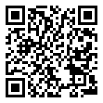 2D QR Code for VEGGIE1 ClickBank Product. Scan this code with your mobile device.
