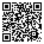 2D QR Code for ASHAYA ClickBank Product. Scan this code with your mobile device.