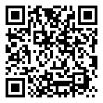 2D QR Code for SIMONPIKE ClickBank Product. Scan this code with your mobile device.