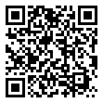 2D QR Code for LSPUBLISH ClickBank Product. Scan this code with your mobile device.