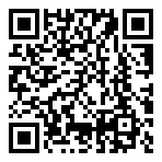 2D QR Code for MACRO2012 ClickBank Product. Scan this code with your mobile device.