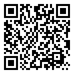 2D QR Code for PHOTOS098 ClickBank Product. Scan this code with your mobile device.