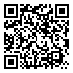 2D QR Code for 7MIRACLE7 ClickBank Product. Scan this code with your mobile device.