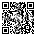2D QR Code for BPORICHES ClickBank Product. Scan this code with your mobile device.