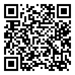 2D QR Code for REBELC ClickBank Product. Scan this code with your mobile device.