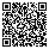 2D QR Code for FINEARTGUY ClickBank Product. Scan this code with your mobile device.