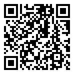 2D QR Code for WIZIQ ClickBank Product. Scan this code with your mobile device.