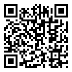 2D QR Code for ONOMA ClickBank Product. Scan this code with your mobile device.