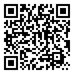 2D QR Code for EFACTORD ClickBank Product. Scan this code with your mobile device.