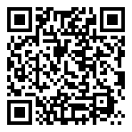 2D QR Code for UPTOCLOUD ClickBank Product. Scan this code with your mobile device.