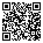 2D QR Code for SEODEV ClickBank Product. Scan this code with your mobile device.