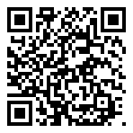 2D QR Code for BINCAPGRP ClickBank Product. Scan this code with your mobile device.