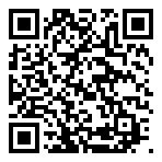 2D QR Code for SURVIVALJ ClickBank Product. Scan this code with your mobile device.
