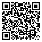 2D QR Code for INVEST013 ClickBank Product. Scan this code with your mobile device.