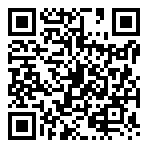 2D QR Code for EARTH4 ClickBank Product. Scan this code with your mobile device.