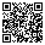 2D QR Code for JHINGG ClickBank Product. Scan this code with your mobile device.