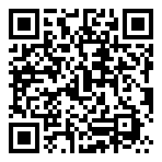 2D QR Code for GEENERGY ClickBank Product. Scan this code with your mobile device.