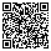 2D QR Code for DARRENCHIN ClickBank Product. Scan this code with your mobile device.