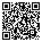 2D QR Code for JFYMIMS ClickBank Product. Scan this code with your mobile device.