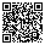 2D QR Code for BANNERSA ClickBank Product. Scan this code with your mobile device.