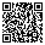2D QR Code for BICEPS2 ClickBank Product. Scan this code with your mobile device.