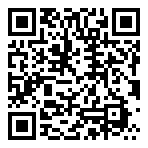 2D QR Code for CAELUS ClickBank Product. Scan this code with your mobile device.