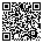 2D QR Code for YAHYAH ClickBank Product. Scan this code with your mobile device.