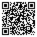 2D QR Code for SUBMP3S ClickBank Product. Scan this code with your mobile device.