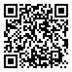 2D QR Code for WINNING99 ClickBank Product. Scan this code with your mobile device.