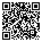 2D QR Code for HIPPOMG ClickBank Product. Scan this code with your mobile device.