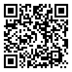 2D QR Code for WRINKLIES ClickBank Product. Scan this code with your mobile device.