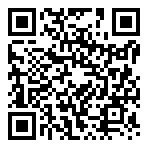 2D QR Code for SCE2010 ClickBank Product. Scan this code with your mobile device.