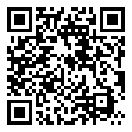 2D QR Code for GMARTINS ClickBank Product. Scan this code with your mobile device.