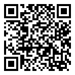 2D QR Code for LAWSON29 ClickBank Product. Scan this code with your mobile device.