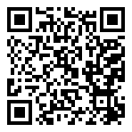 2D QR Code for WISESEM ClickBank Product. Scan this code with your mobile device.