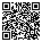 2D QR Code for FEDGRANT ClickBank Product. Scan this code with your mobile device.