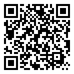 2D QR Code for DIVXPRO ClickBank Product. Scan this code with your mobile device.