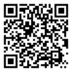 2D QR Code for BLOGAP ClickBank Product. Scan this code with your mobile device.