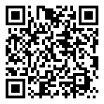 2D QR Code for GAME4CASH ClickBank Product. Scan this code with your mobile device.