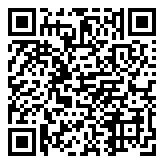 2D QR Code for WORLDRICH1 ClickBank Product. Scan this code with your mobile device.