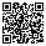 2D QR Code for DIYPOWER ClickBank Product. Scan this code with your mobile device.